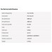 Mirka® - Cordless Denibbing Kit
